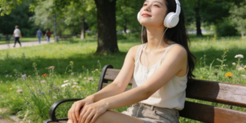 风热期剧烈活动，心肺燥热不适感是否会加重？医生解答



风热的时候，很多人会觉