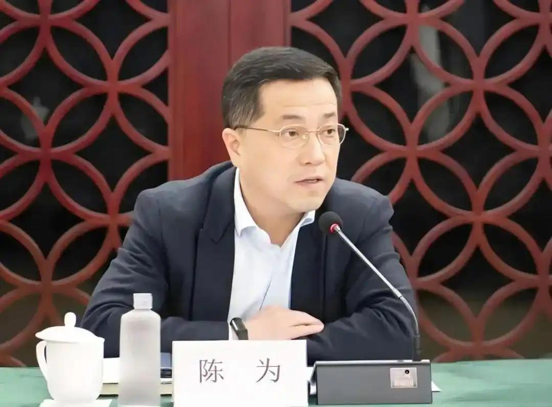 快讯！
上海市纪委监委突然宣布了。
 
经过中共上海市委批准，对上海国盛（集团）