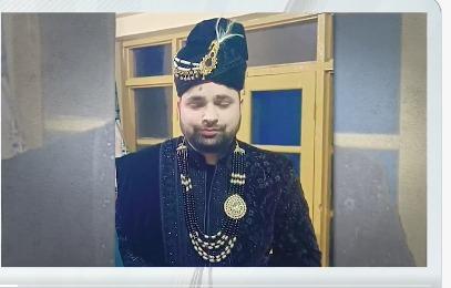 全员医生！印度目前已经抓了8名新德里爆炸案的嫌疑人，其中8名都是医生。

第8名