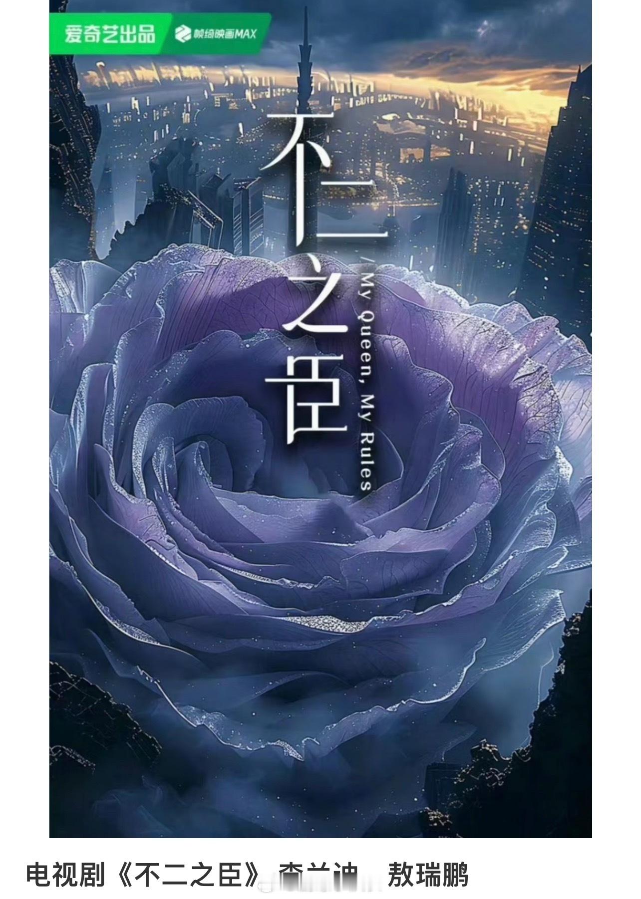 不二之臣卧槽 ​​​