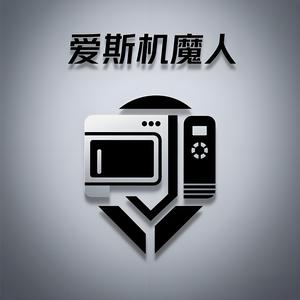 钟繇赏科技