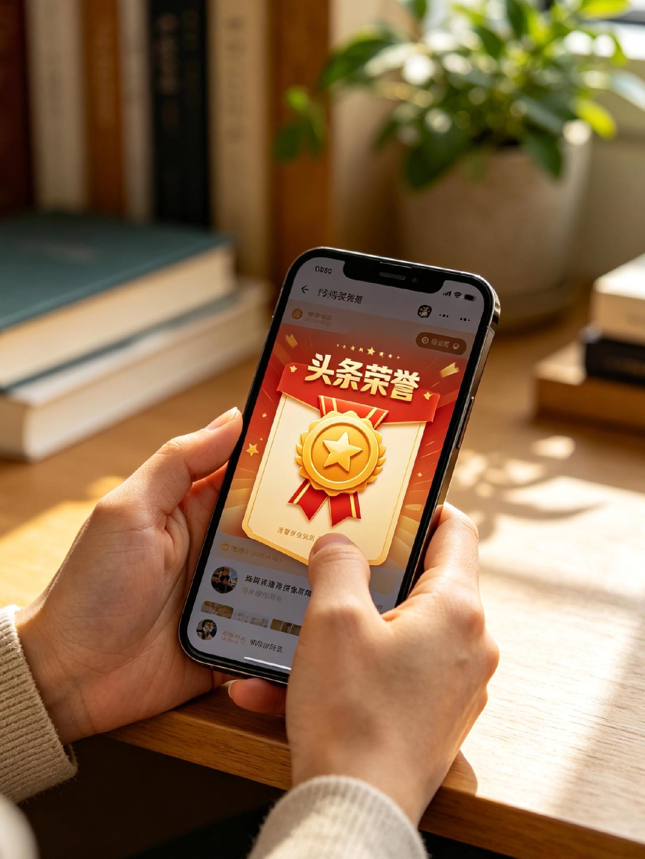 为我的真诚创作点赞！ 👍❤️🔥你也快来发布一条吧！带记录真实生活话题，更容易