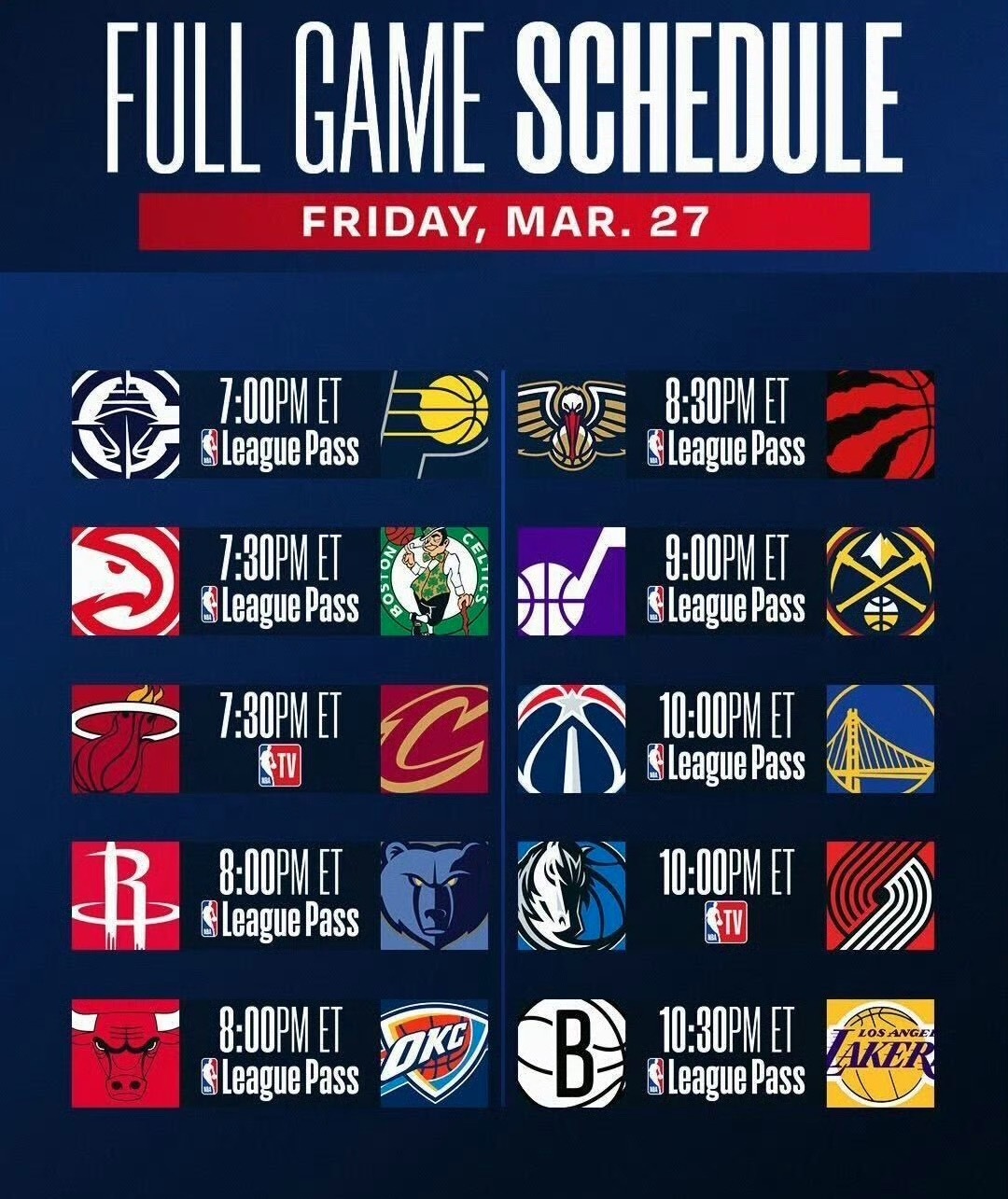 今日比赛盛宴，每一场都可以看！兔费直播及回放网页链接（记得复制链接浏览器打开下载