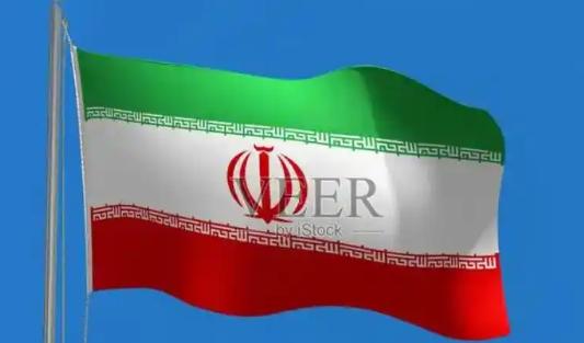 伊朗救了美国一命，说实话，伊朗这一次强力反击，把美国也算是打回了原形，正是这种强