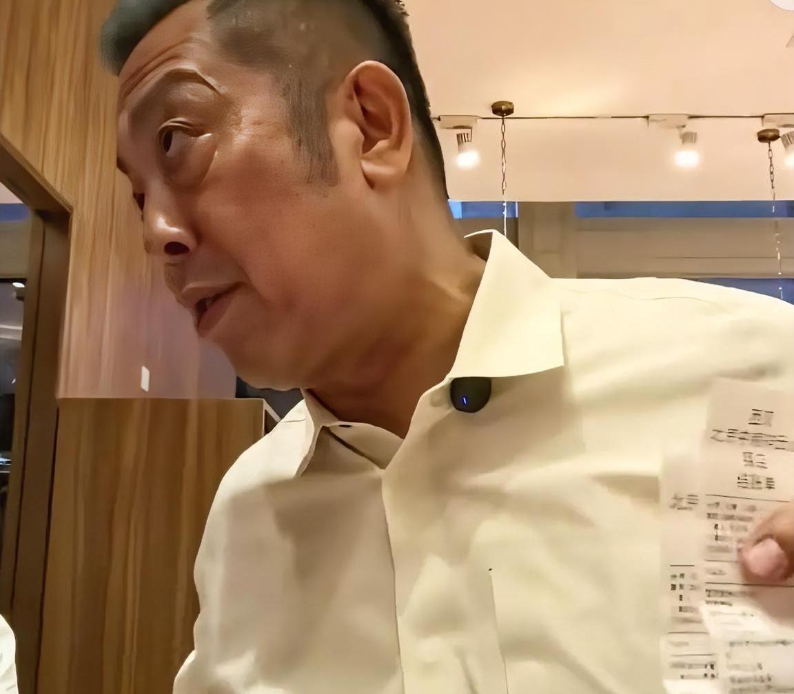真的难以置信，西贝一年的净利润只有5%？

今天咱们来聊个热乎话题——西贝一年到
