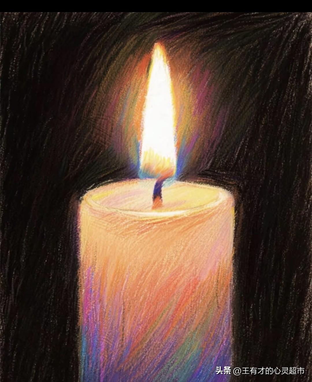 送别堂哥：人生下半场，最大的清醒是保重！
 
      年初六，堂哥因病永远离