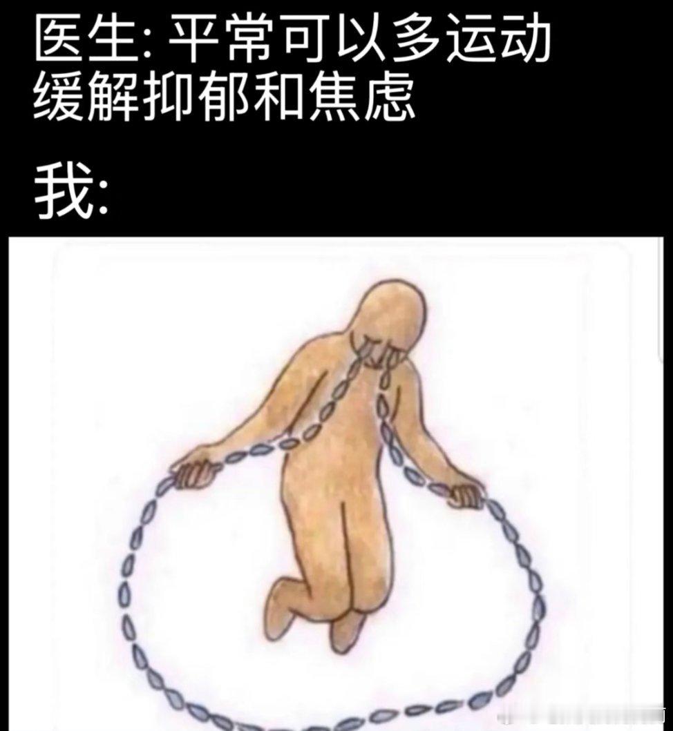 4041 