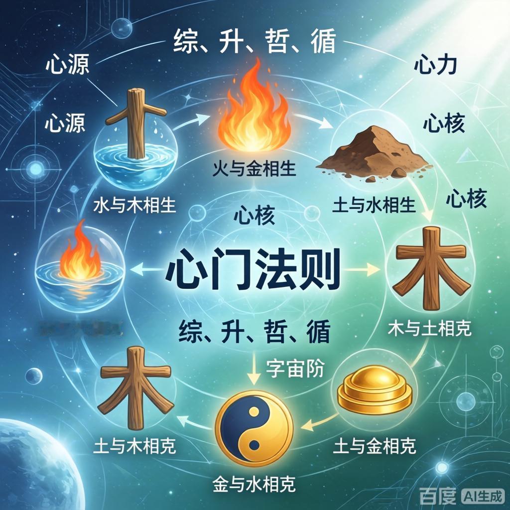 宇宙的本质真的是多维的吗? 宇宙本质是否多维
这问题着实让人上头
我们身处三维空