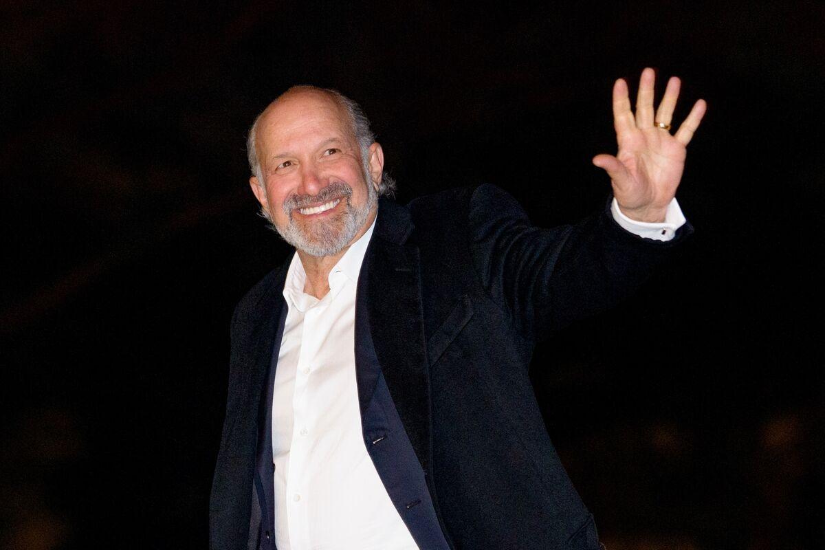 卢特尼克警告称，除非在美投资，否则部分韩国和台湾企业可能面临100%的芯片关税