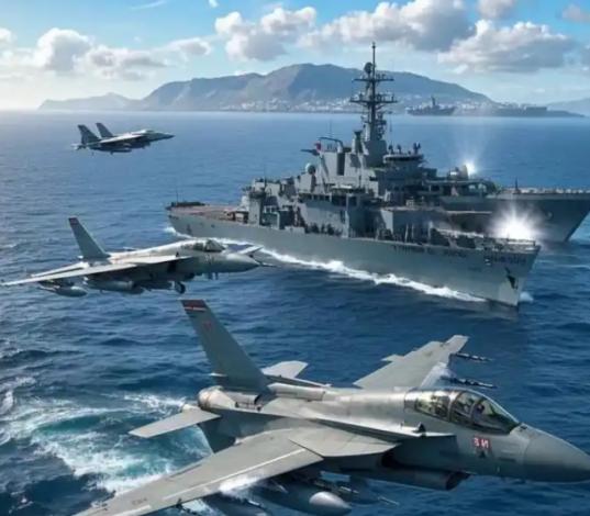 中国必须抓住时机，在特朗普执政期内解决台湾问题，因为特朗普是一个商人出身，他没有