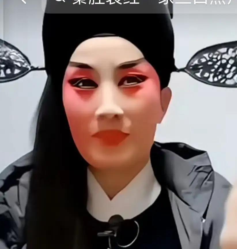 西安演出说没就没，转身就去宁夏安万唱，时间卡得比高铁还准。观众买票不是来陪你跑通