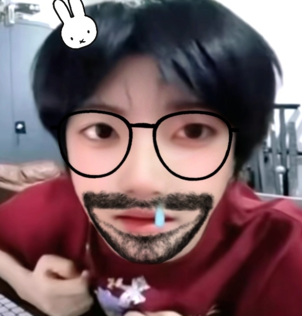 你好同学 ​​​