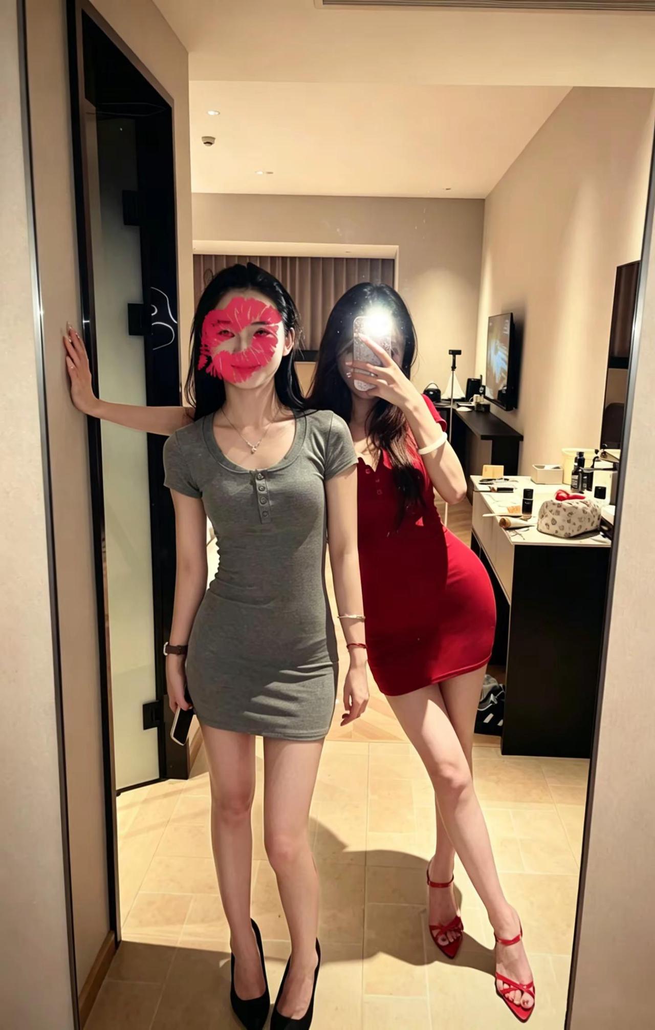 比我帅的没我坏 比我坏的我去你的