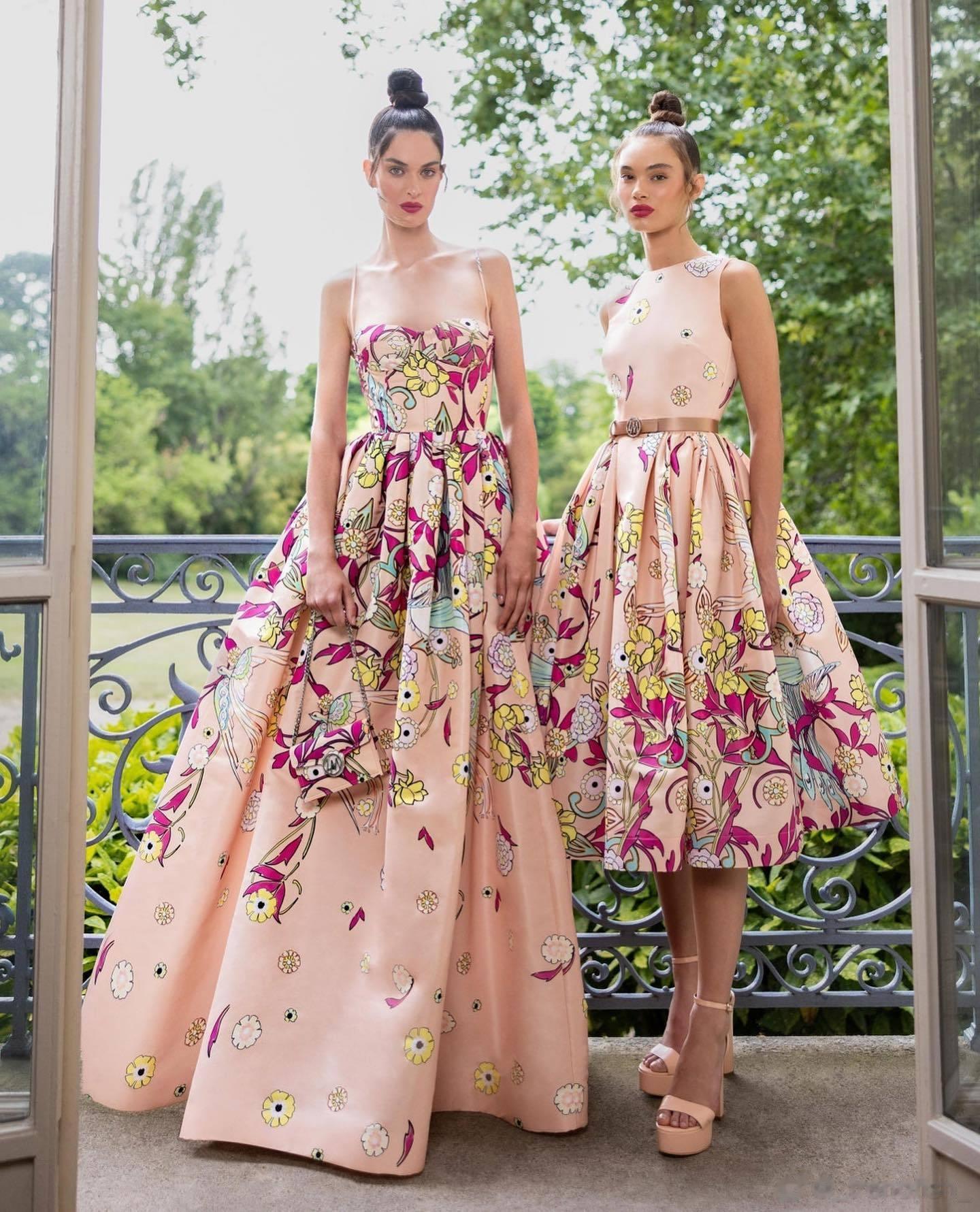 Zuhair Murad | 2024  ​​​