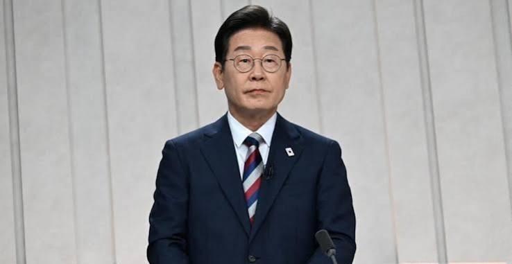 日前，韩国部长喊话：我最担心中国了！韩国产业通商资源部负责人近日在公开论坛上直言