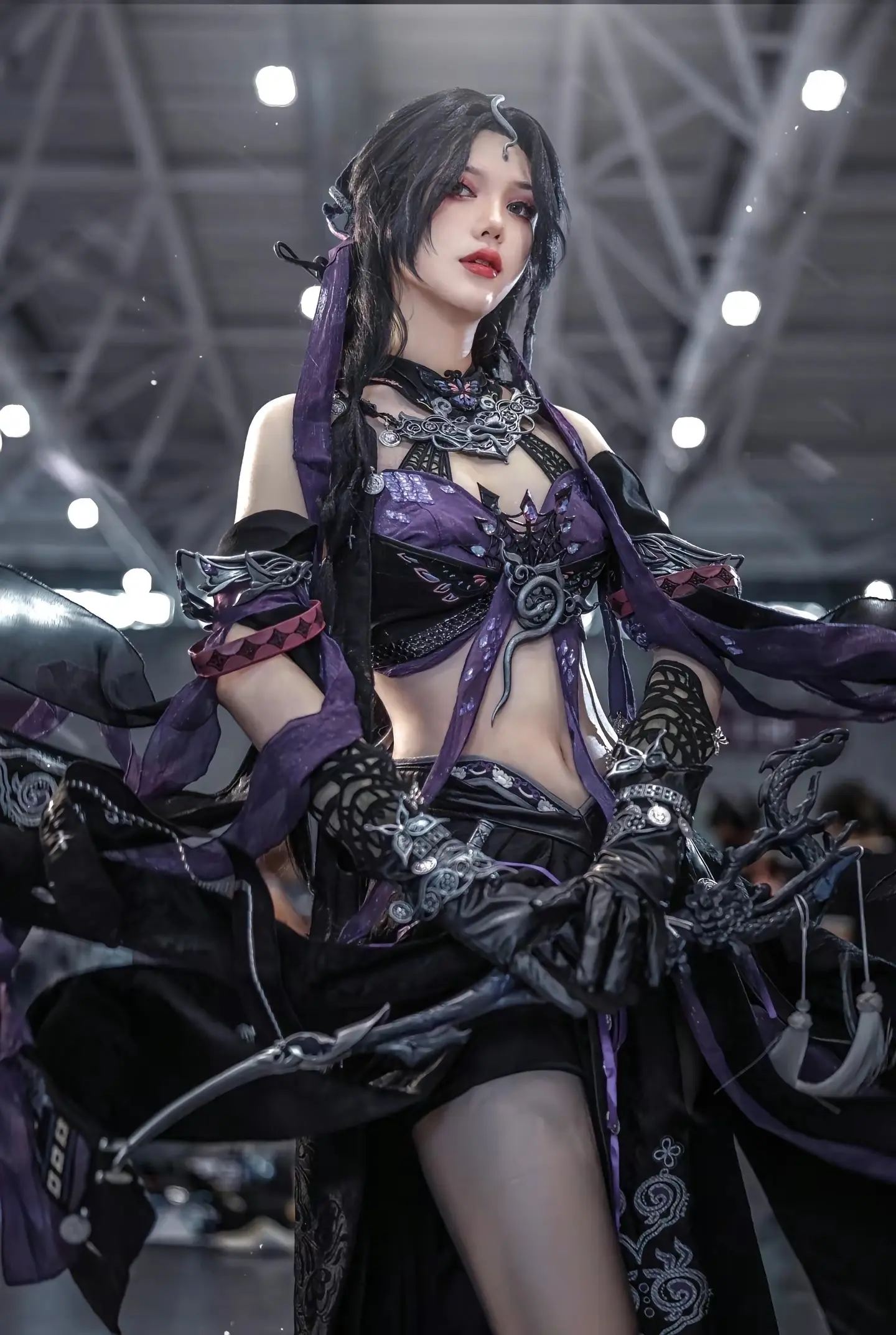 2023年总结（竖图版）