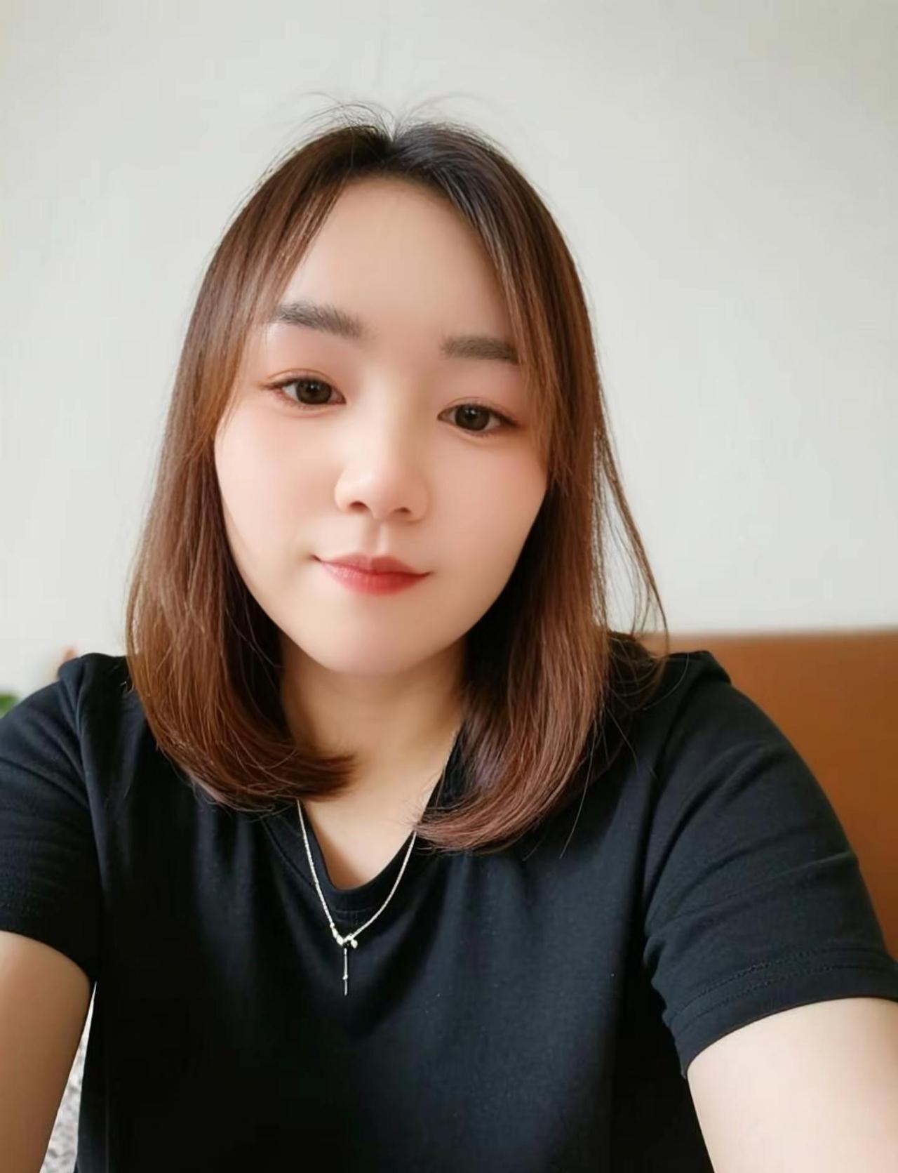 一转眼八月又要收尾了，2026年只剩下四个月，日子过得可真快啊！接下来就是风吹落