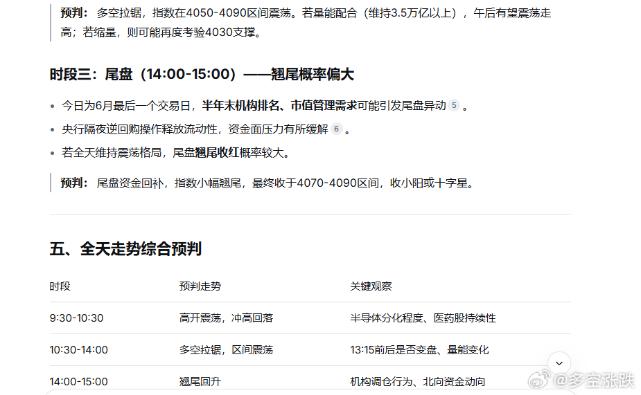 国外还不错，隔夜美股三大指数全线收涨，特斯拉涨超8%，谷歌涨近5%，英伟达涨超1
