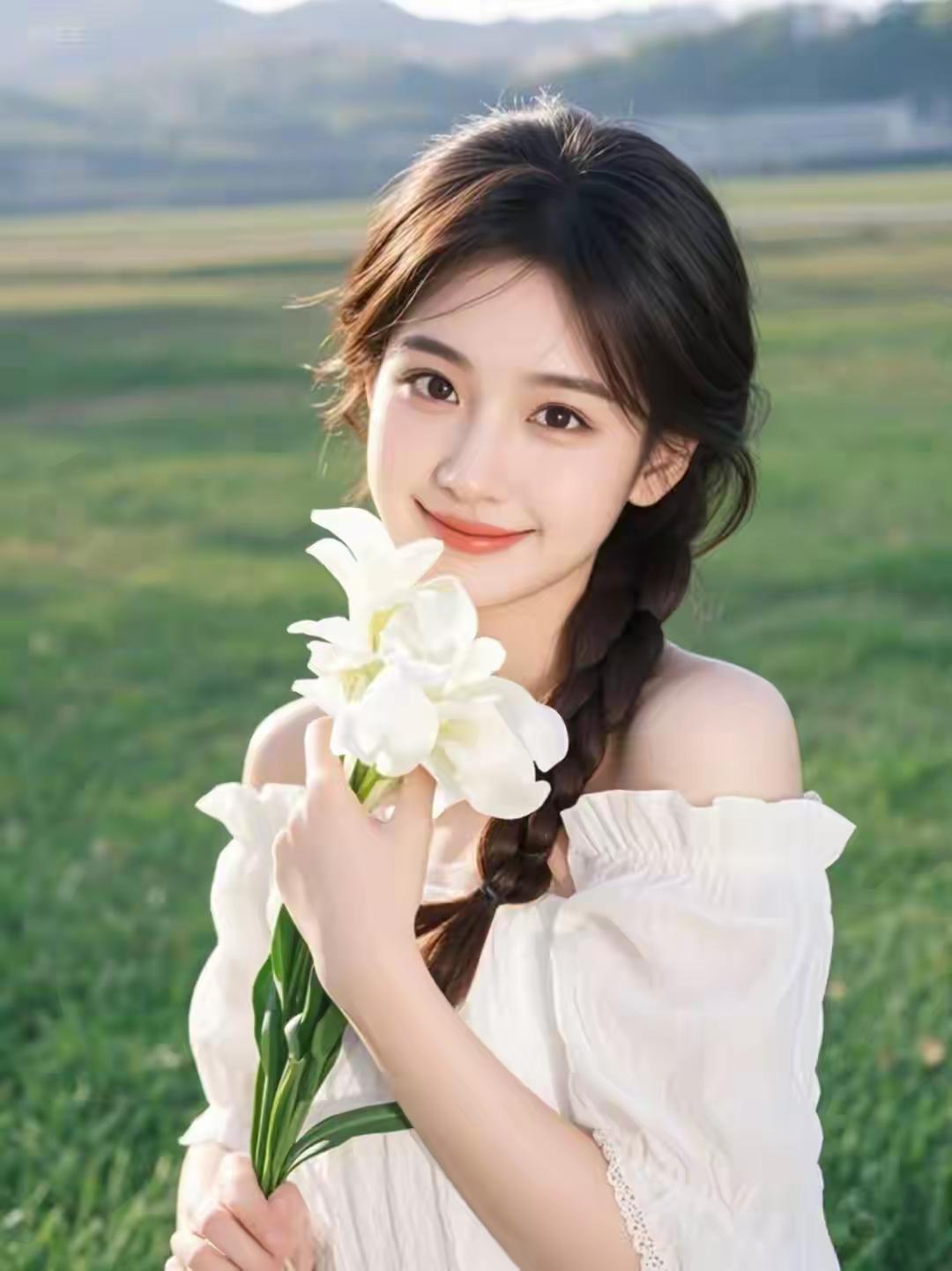 如何看待印度首富妻子拎200万美元爱马仕包 印度首富妻子爱马仕包镶3000颗钻 