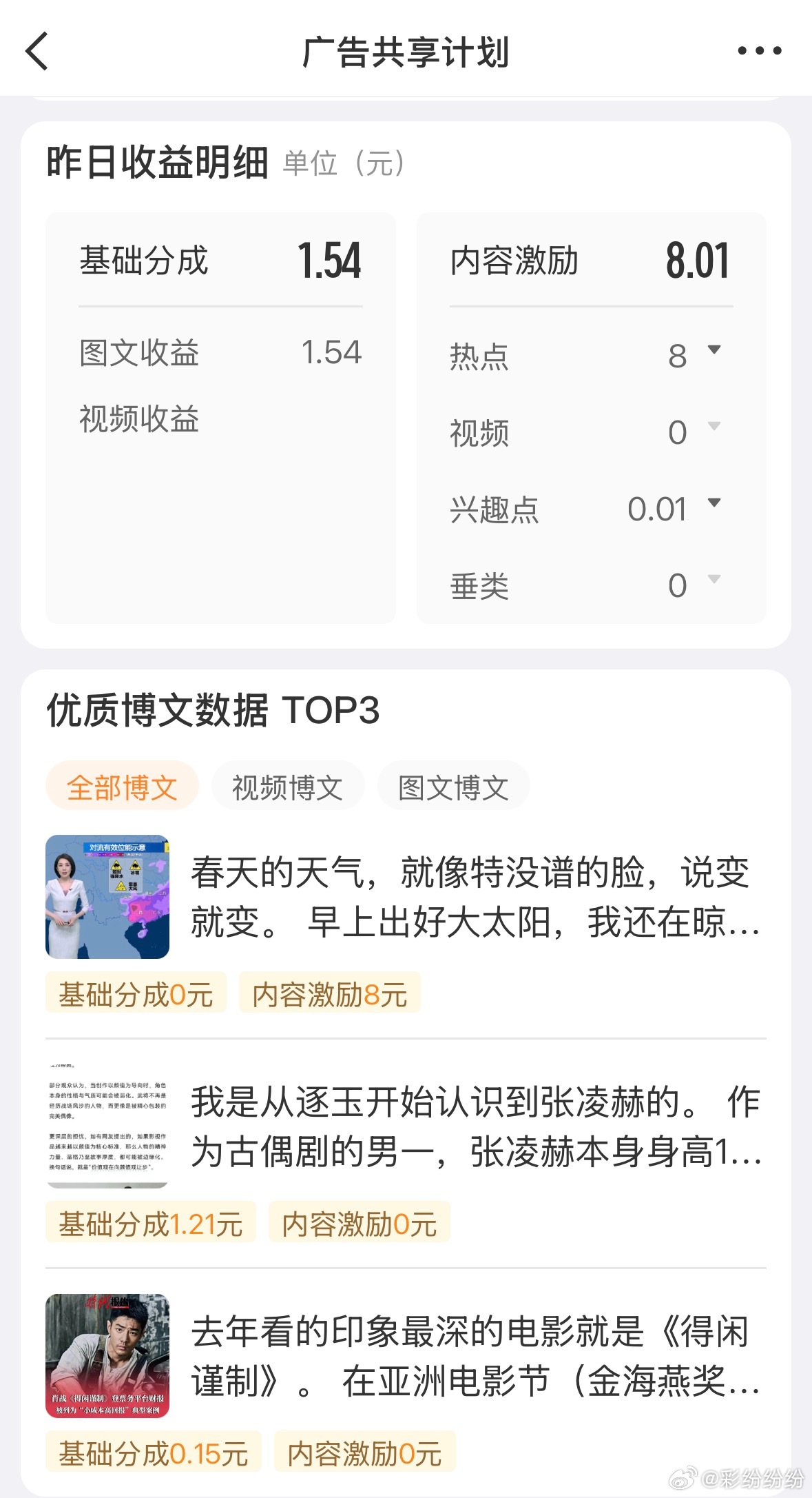 今天飙升保住了，但是智搜没有。好像每次到了周末就没有智搜，不知道小伙伴们是不是也