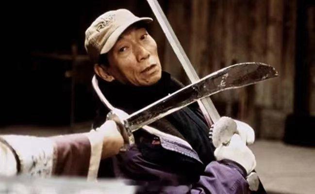 #阿里影业华语巨制片单信息量#高质量制作：阿里影业一直致力于推出高质量的华语电影