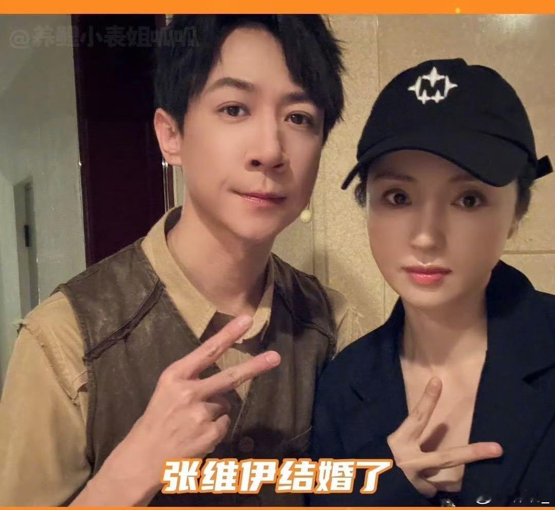 姐姐当家集齐了晋江文学三要素《姐姐当家》太上头！谢娜对“叛逆霸总”老爸、董璇配年
