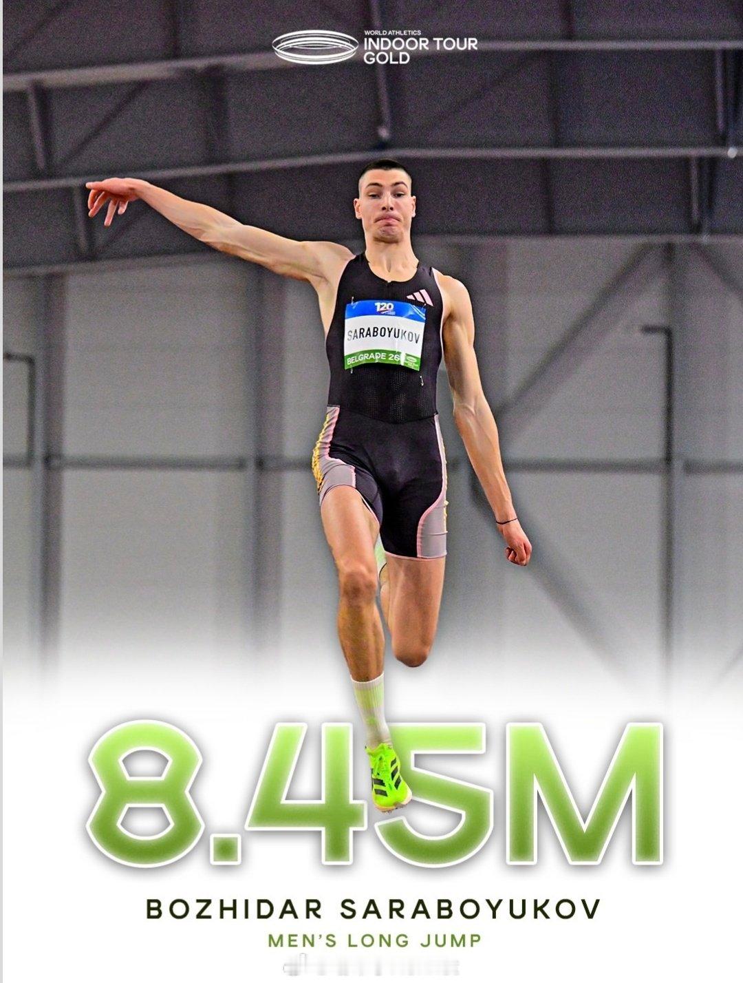 乘胜追击！和弗拉尼的8.3大战后（网页链接），11日的室内巡回赛 贝尔格莱德站，