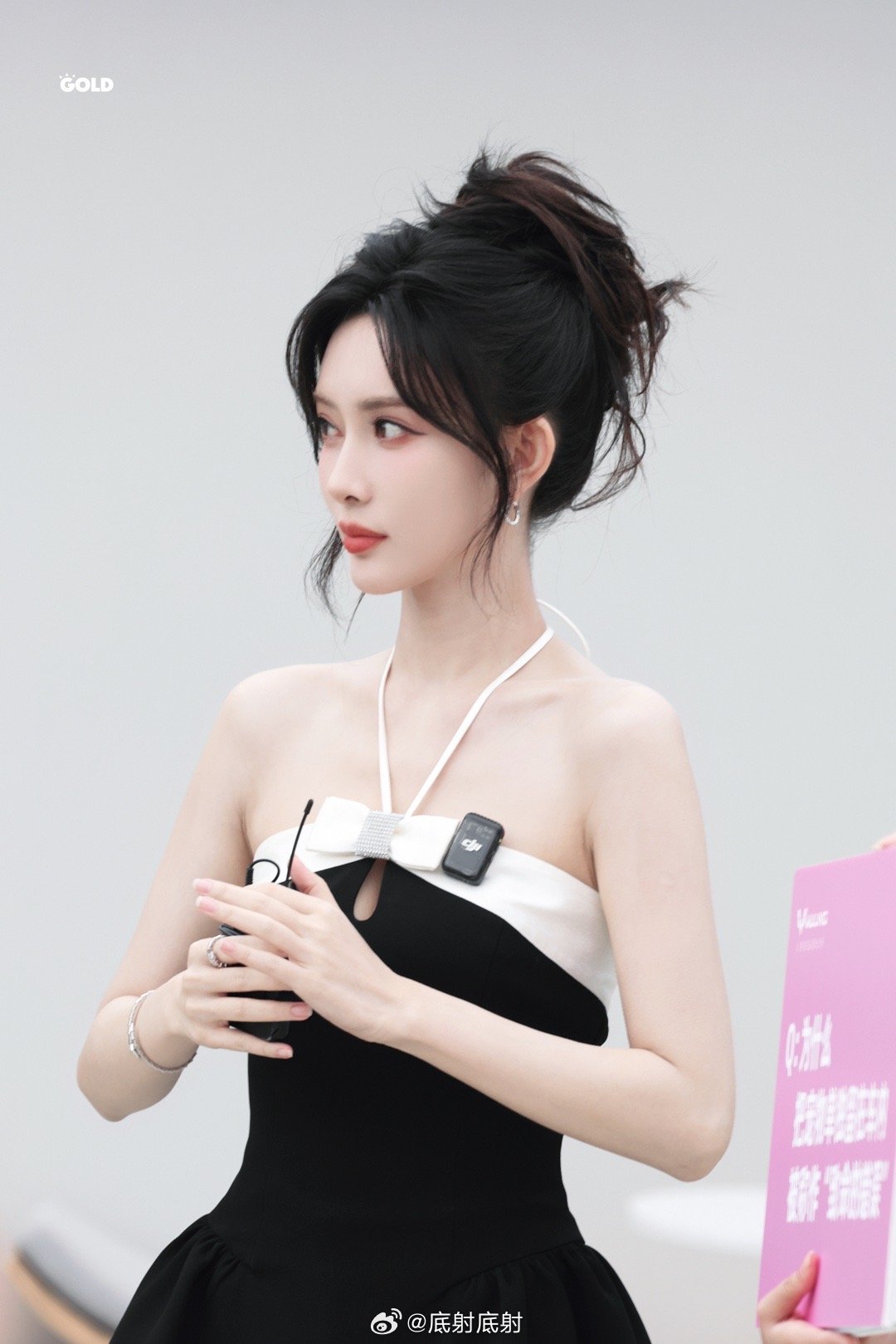 绝世极品孟子义[锦鲤附体][心][舔屏][色][色][色][色][色][色][色