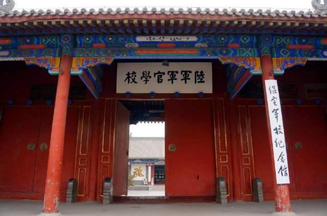 一提起八国联军侵华，不少人脑海里都是 “清军一触即溃”“列强长驱直入” 的屈辱画