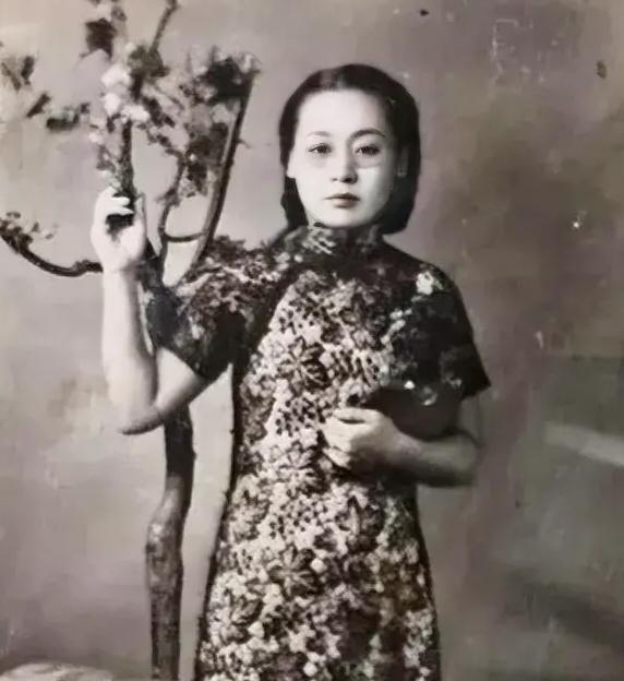 1943年，女特工邓静华炸毁日伪机关后，逃亡城外，不想日军穷追不舍，她被迫驾车过