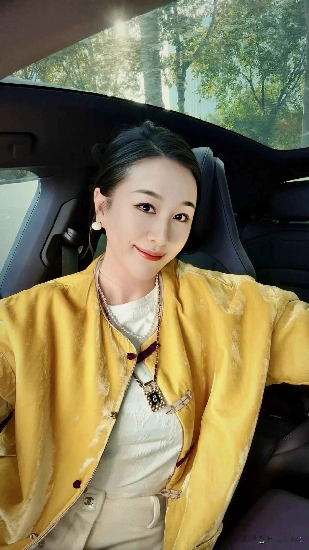 你要保持对自己的信心，相信自己的潜力。
风水轮流转，你能跨越、变好。 ​改变不了