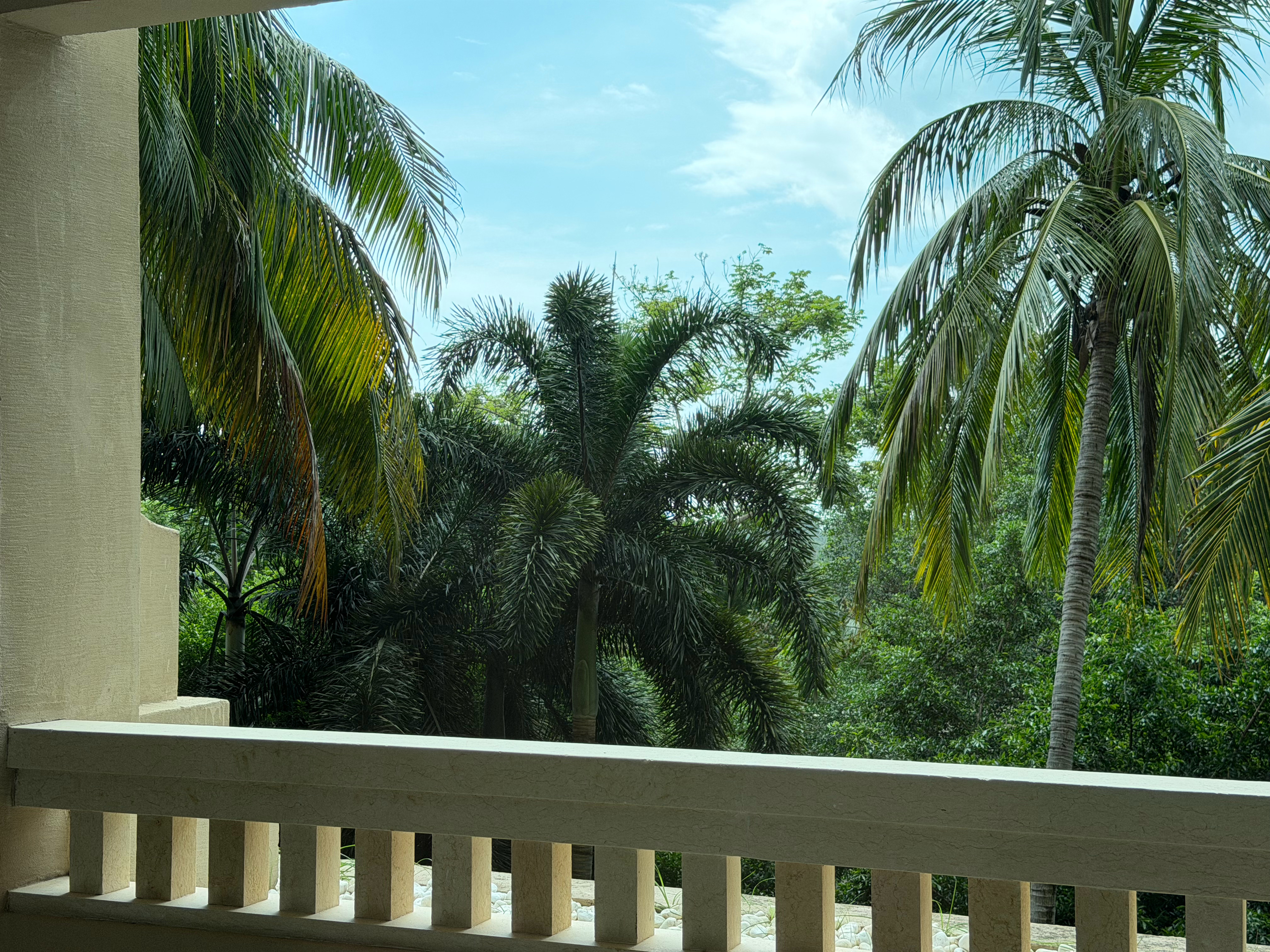 刚刷微博差点笑喷——范志毅这段视频也太像我爸了吧！那姿势、那神情、一边躺沙发一边