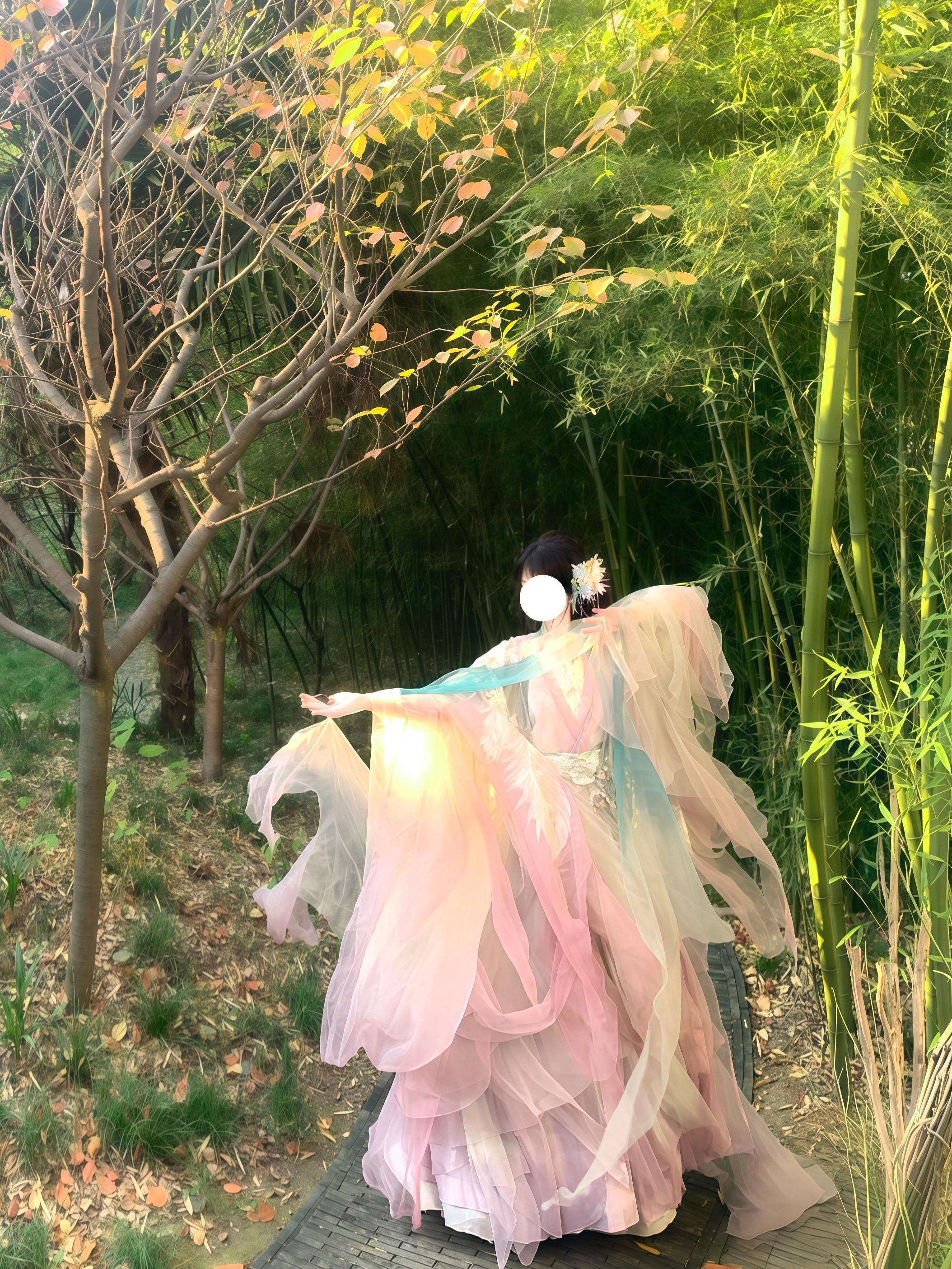 第三张来了，有没有好听的背景音乐推荐一下。回复