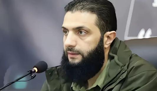 中国一票否决，根本不惯着朱拉尼团伙。即使俄罗斯赞同也不行。
 
麻烦看官老爷们右