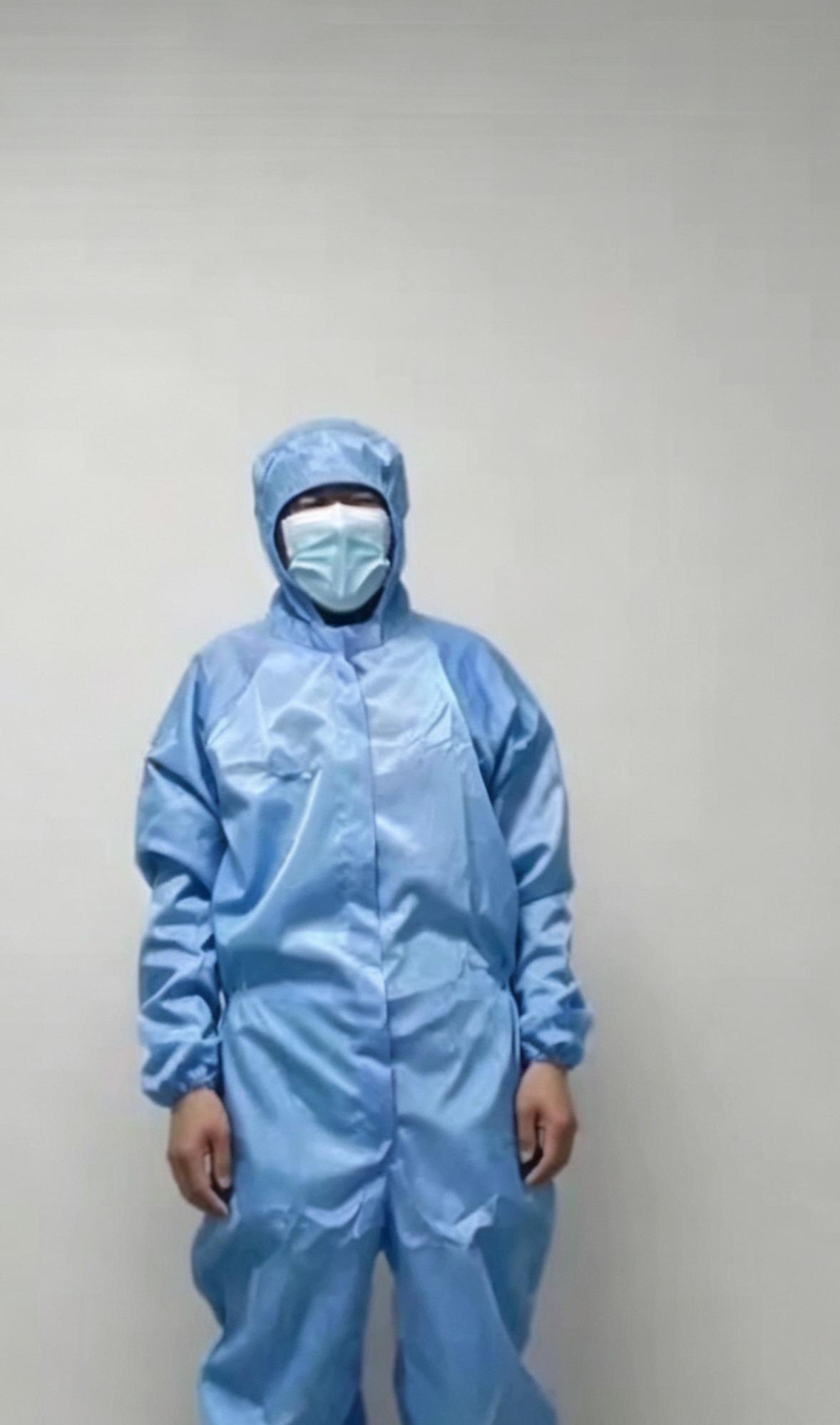今天去一家客户处理工业电脑的问题。
一台鲁道夫的晶圆检测仪传输文件出问题了。
进