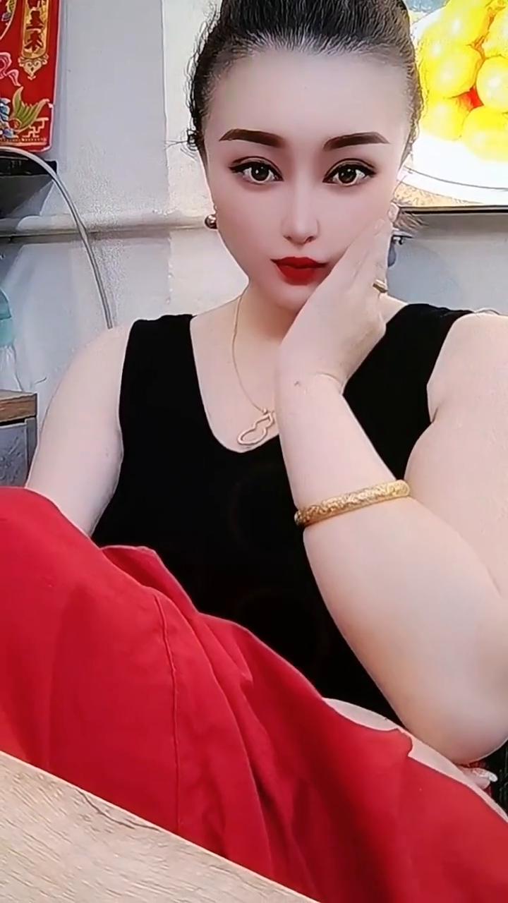 找个快乐的，拥有全世界不快乐又如何？