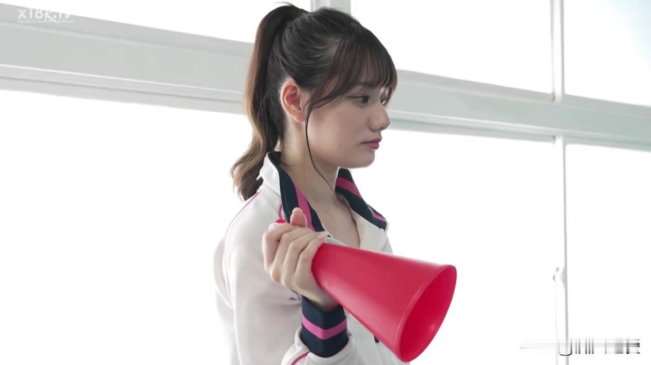 令人愉悦的美图分享