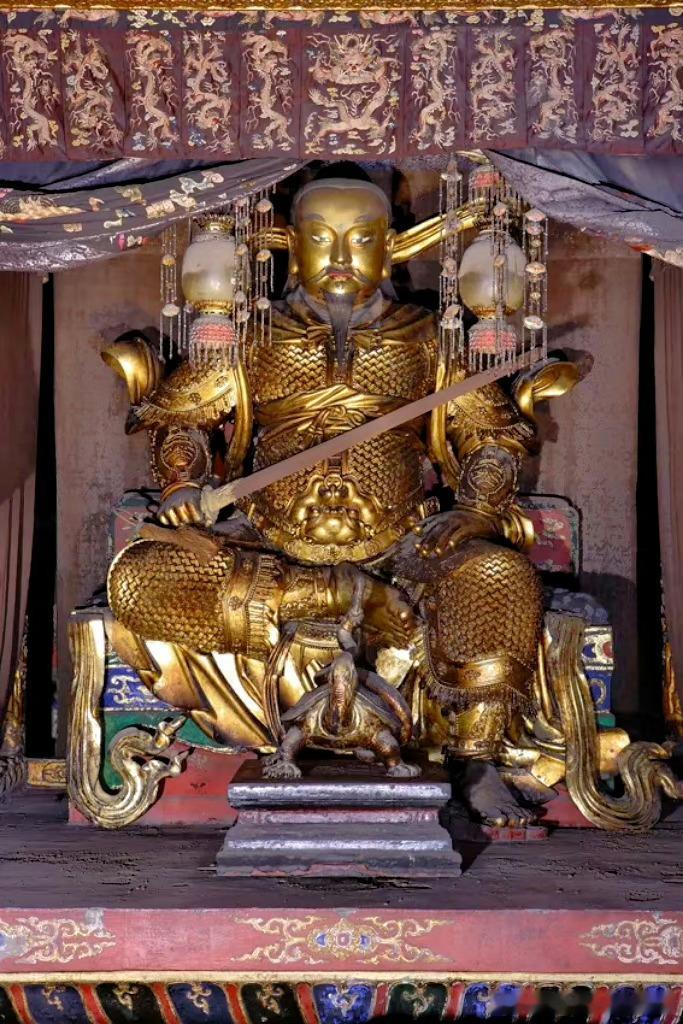 国家文物局调查博物馆藏画拍卖事件博物馆        天网恢恢，疏而不漏，这次动