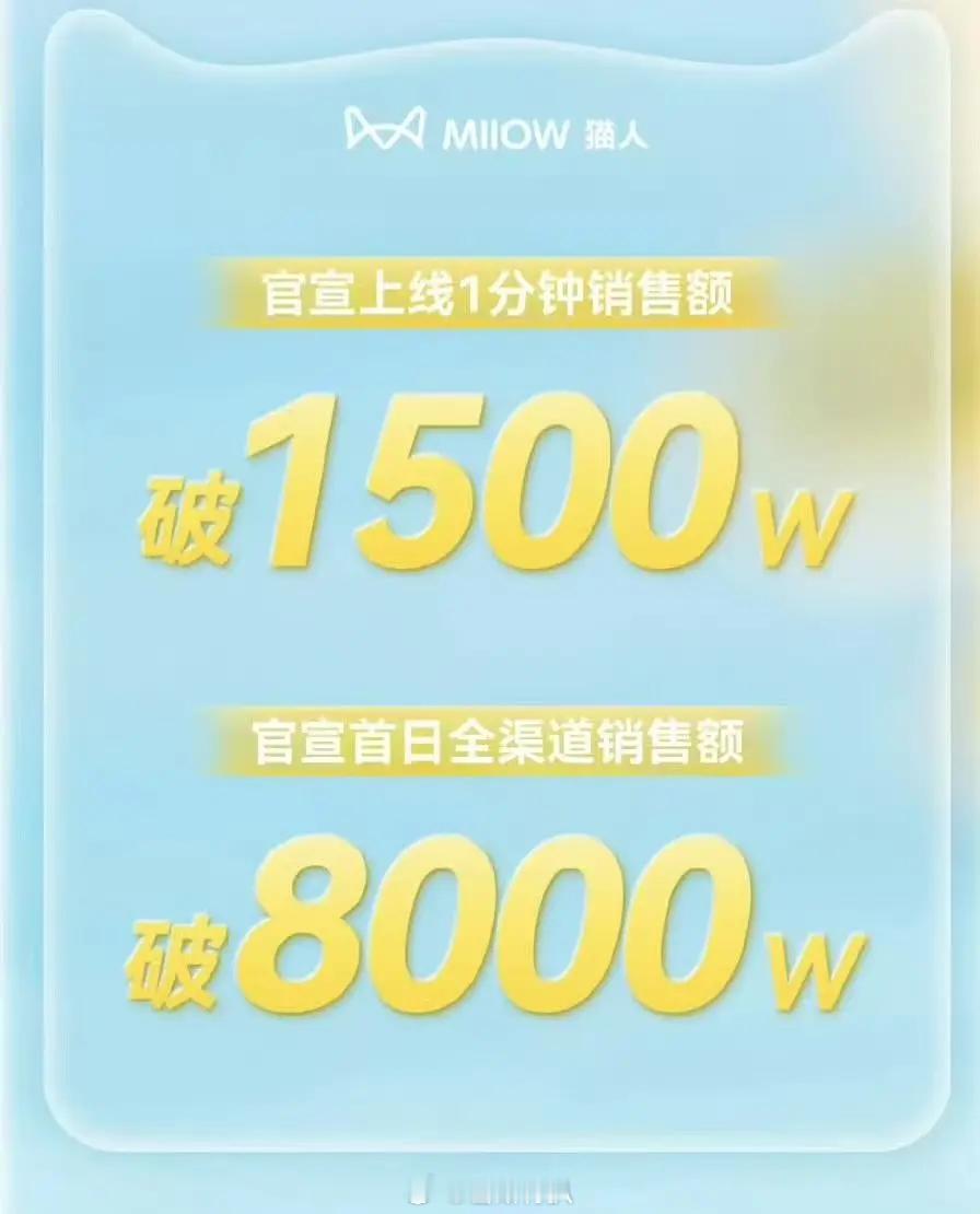 投个稿有网友说田栩宁商务最新战报作假，怀疑是ai销量哈哈哈哈哈淘宝把👨🍼全链