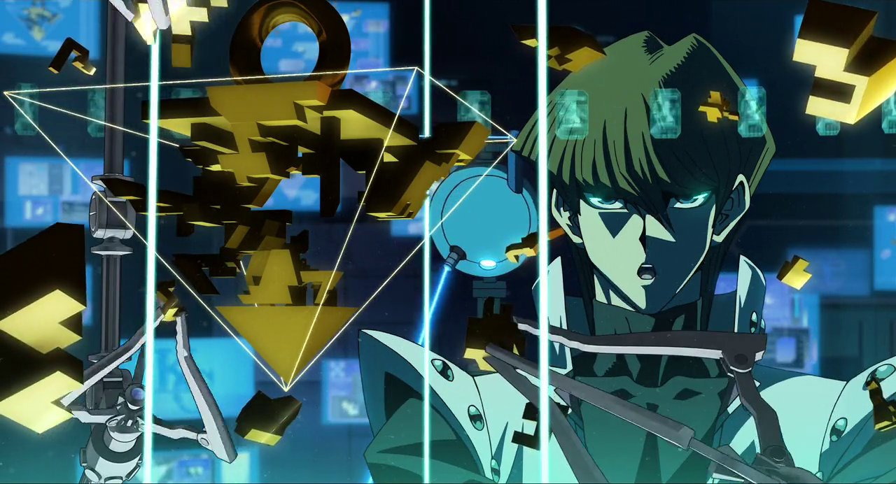游戏王OCG 新商品 2026圣诞礼盒 DSOD上映10周年纪念 Yu-Gi-O