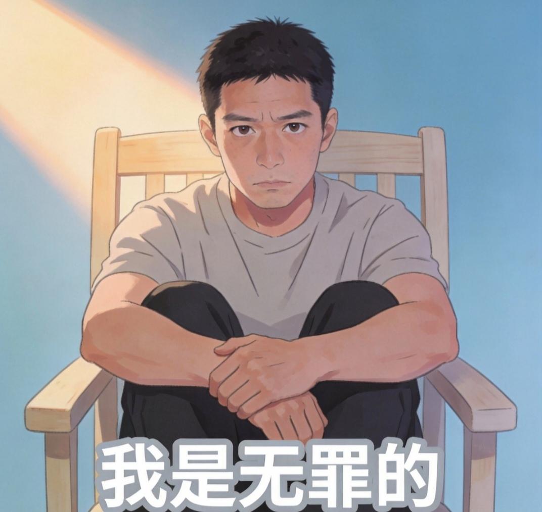 14年冤狱，爷爷含冤离世，孙子却用16年时间，为爷爷讨回了公道，这究竟是怎么回事