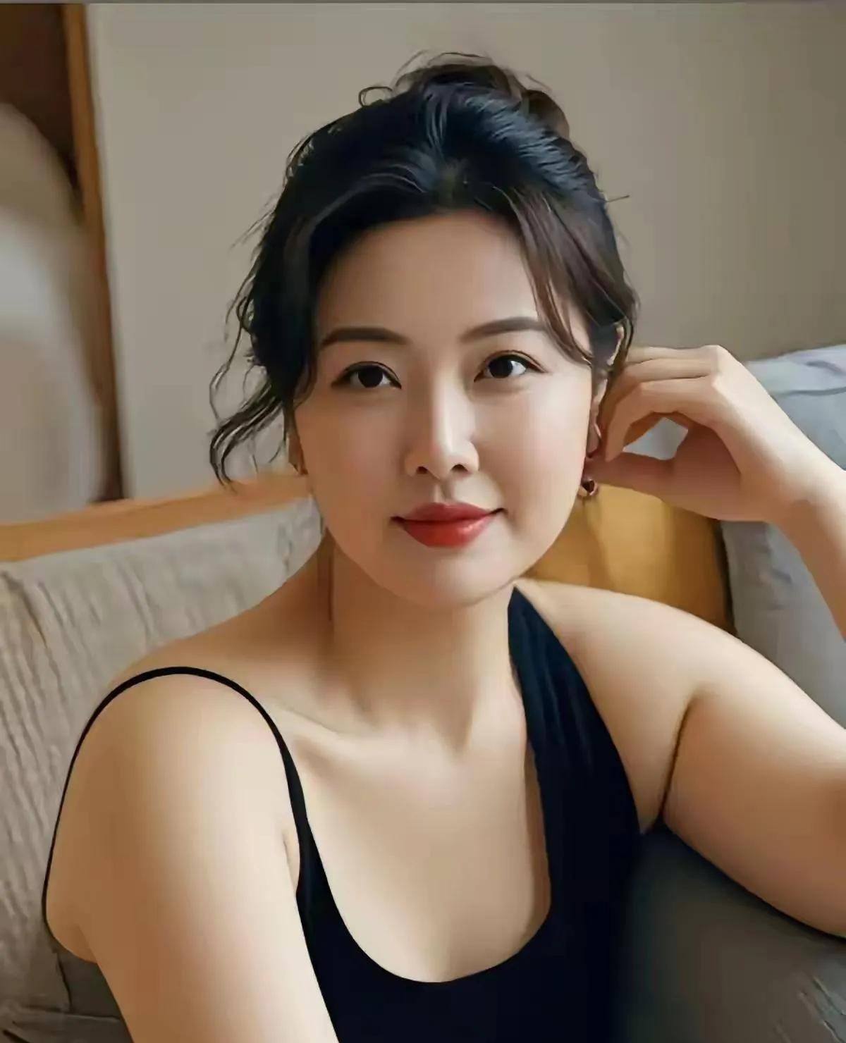 女人，你听我说
文/无冕诗人

女人如花如诗
但不要写进男人
尘封的日记

女人