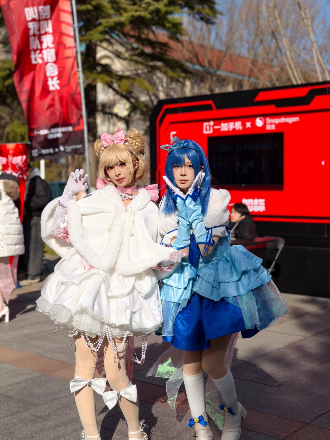 兄弟们爱看吗兄弟们一加杯