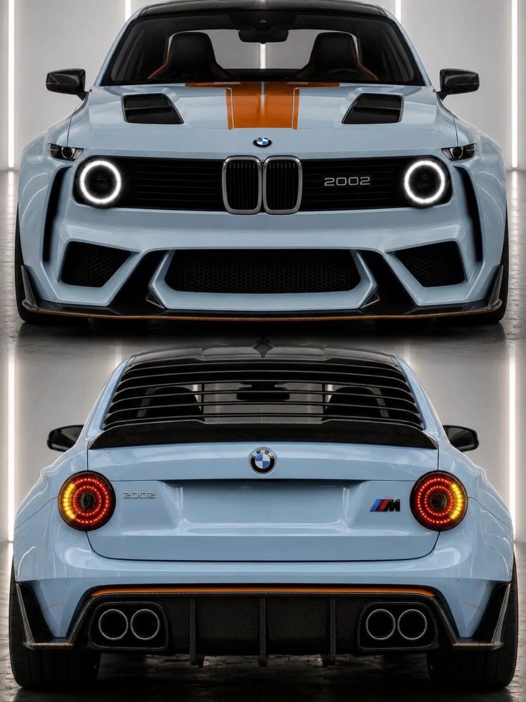 BMW2002