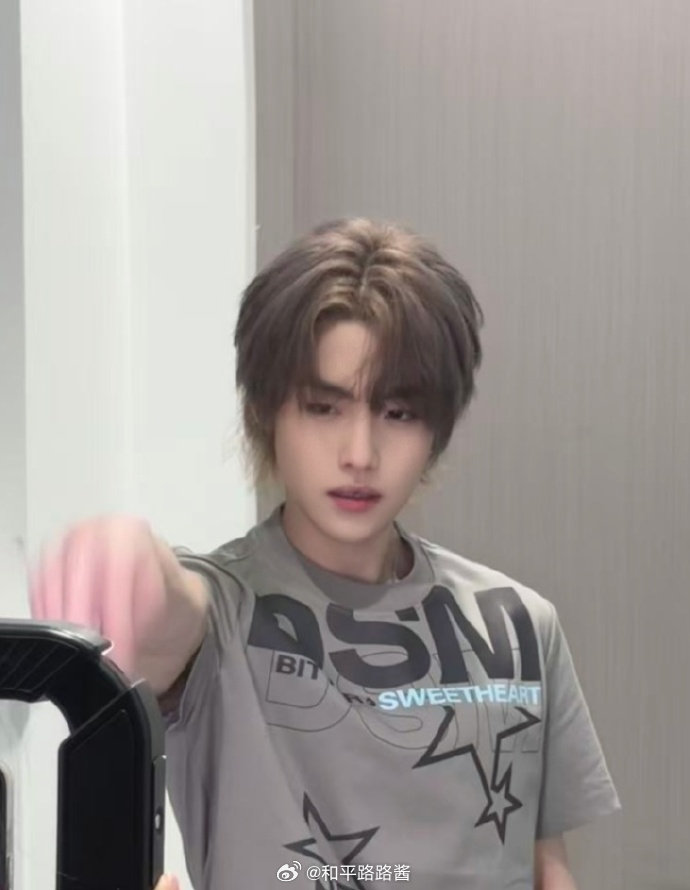 这样太太太萌了吧2026PEL春季赛 2026PEL