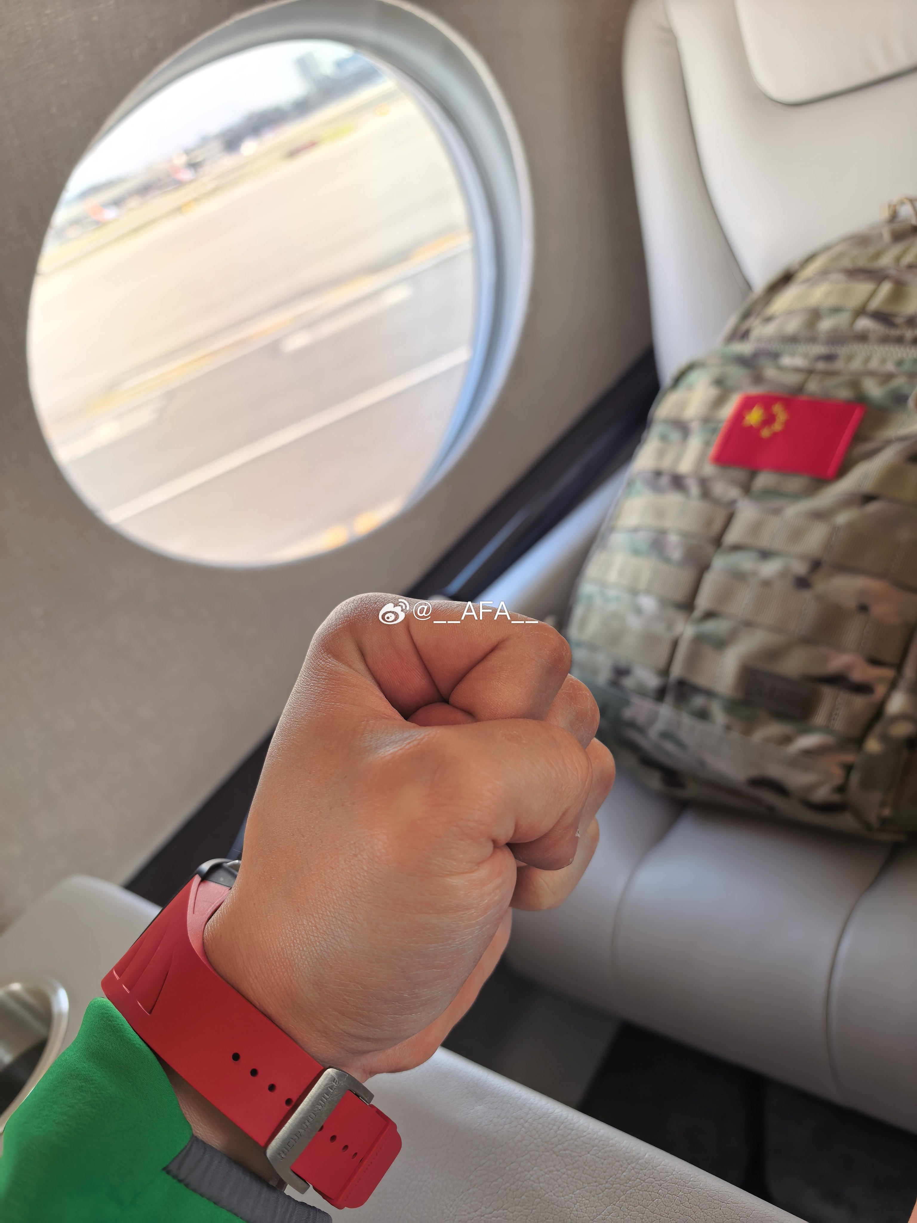 ufc324 格斗周🛫 美国·拉斯维加斯