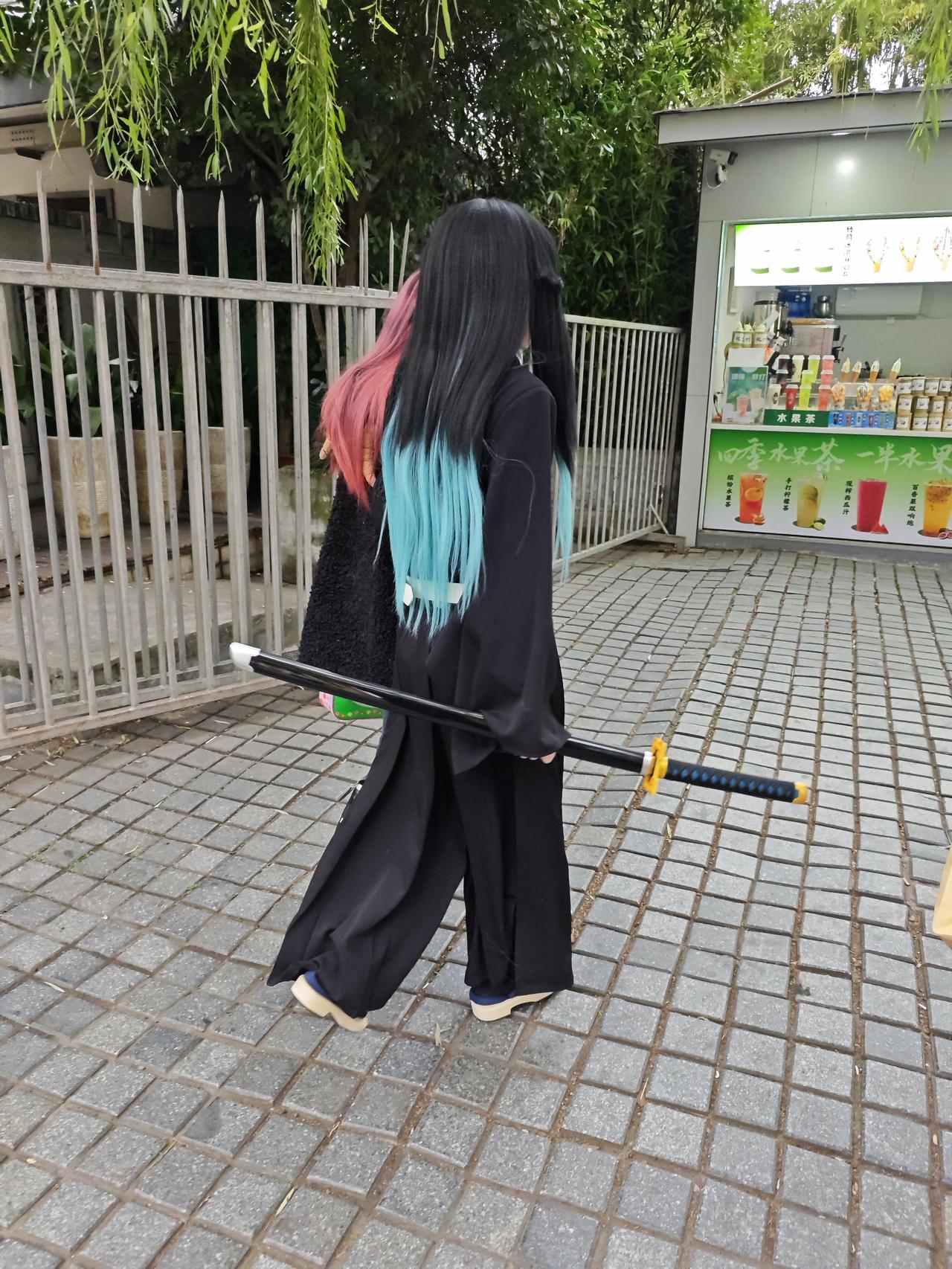 每天打卡文章写不完，汽车征文更是接踵而来。其实我觉得忙碌一点挺好，至少有事情可做