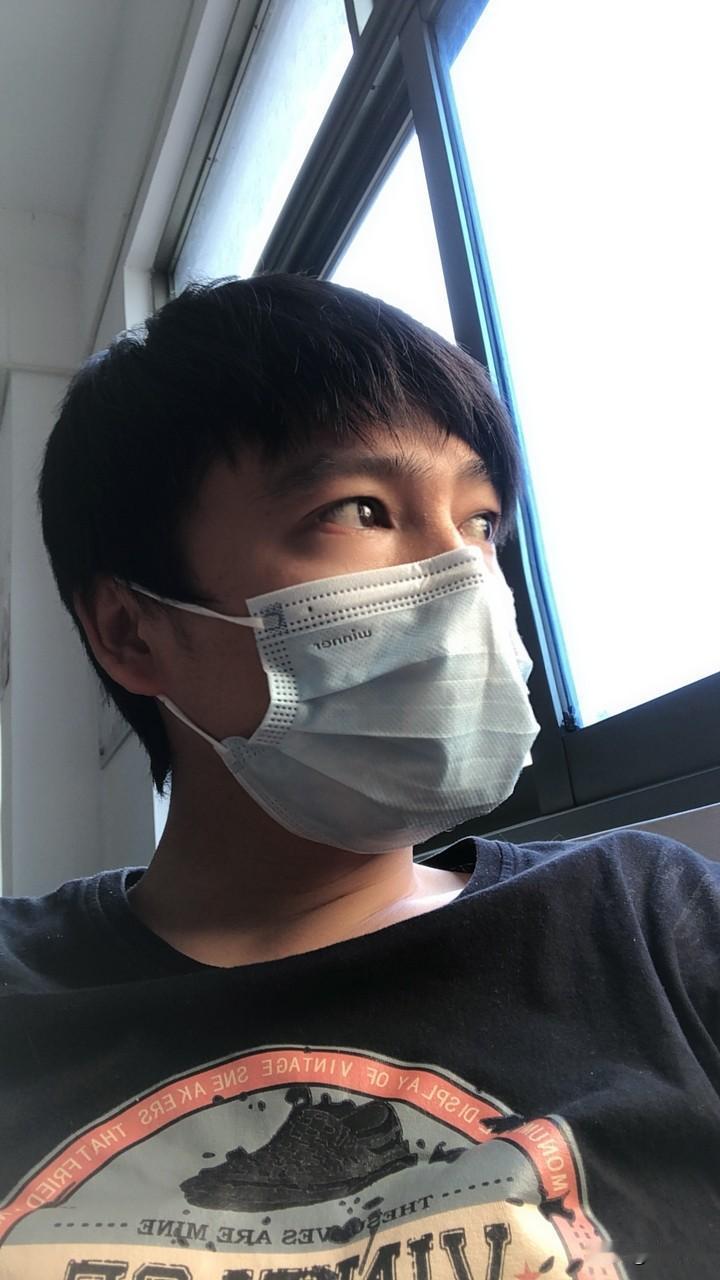 你觉得高考是人生最重要的事吗？我认为是！高考不仅是人生中最重要的事之一，更是无数