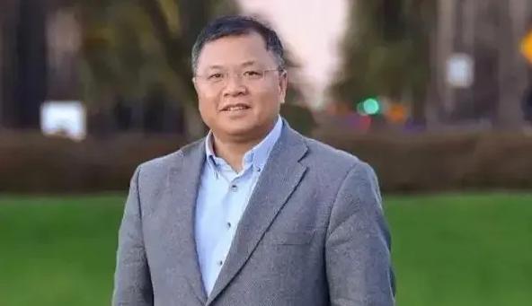 “有我在，美军航母逃不出中国的手掌心！”2009年，美军演习时，得知黄大年回到中