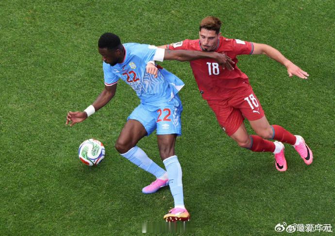 C罗6战世界杯【葡萄牙首秀1比1战平】北京时间6月18日凌晨，2026年美加墨世